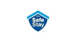 Best Western Plus The Charles 3*
